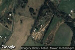 8857 Aspen Hill Ln, Rockingham, VA 22802