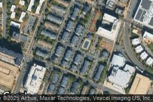 63 Cornerstone Ln, Newark, NJ 07103