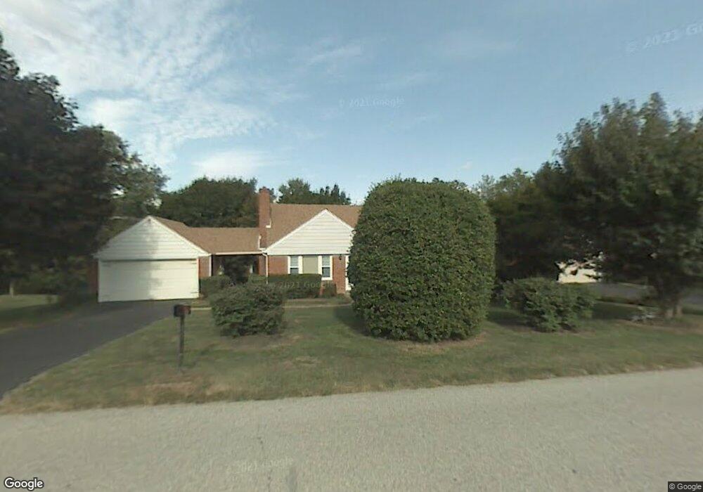 610 Morris Ln, Wallingford, PA 19086 - photo 1