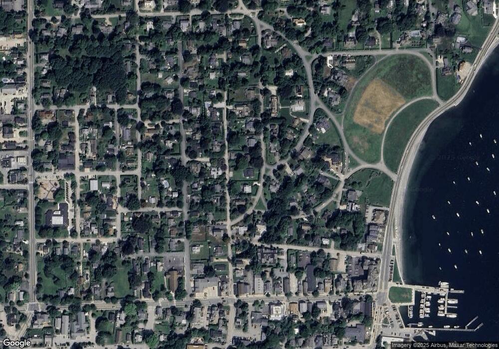 17 Standish Rd, Jamestown, RI 02835 - photo 1