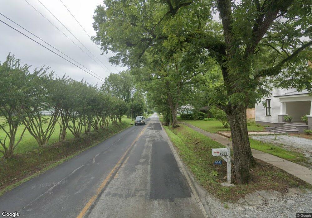 7 Islands Rd, Buckhead, GA 30625 - photo 1