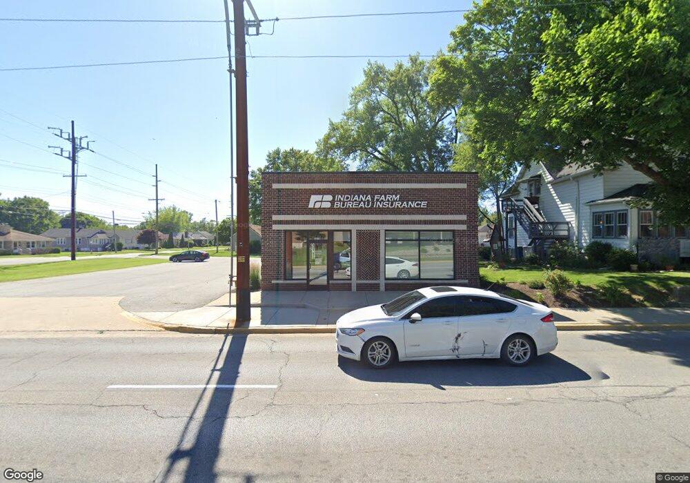 8836 Kennedy Ave, Highland, IN 46322 - photo 1