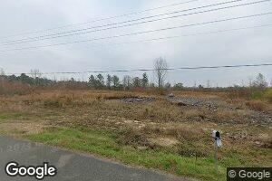 3712 Highway 167, Lillie, LA 71256