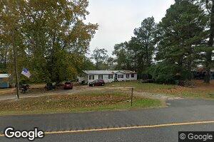 3604 Highway 167, Lillie, LA 71256