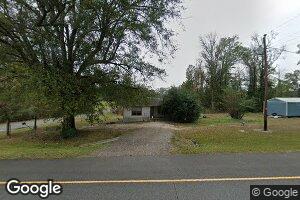 3632 Highway 167, Lillie, LA 71256