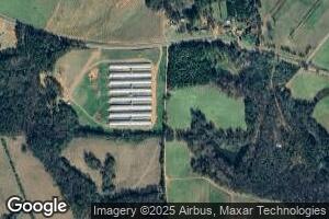 0 Sullivan Rd Unit 5922630, Culloden, GA 31016