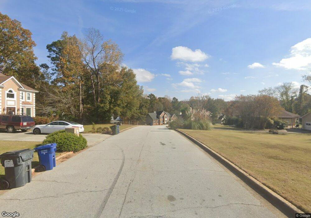 0 Laurel Bend Dr unit 7100347, Snellville, GA 30039 - photo 1