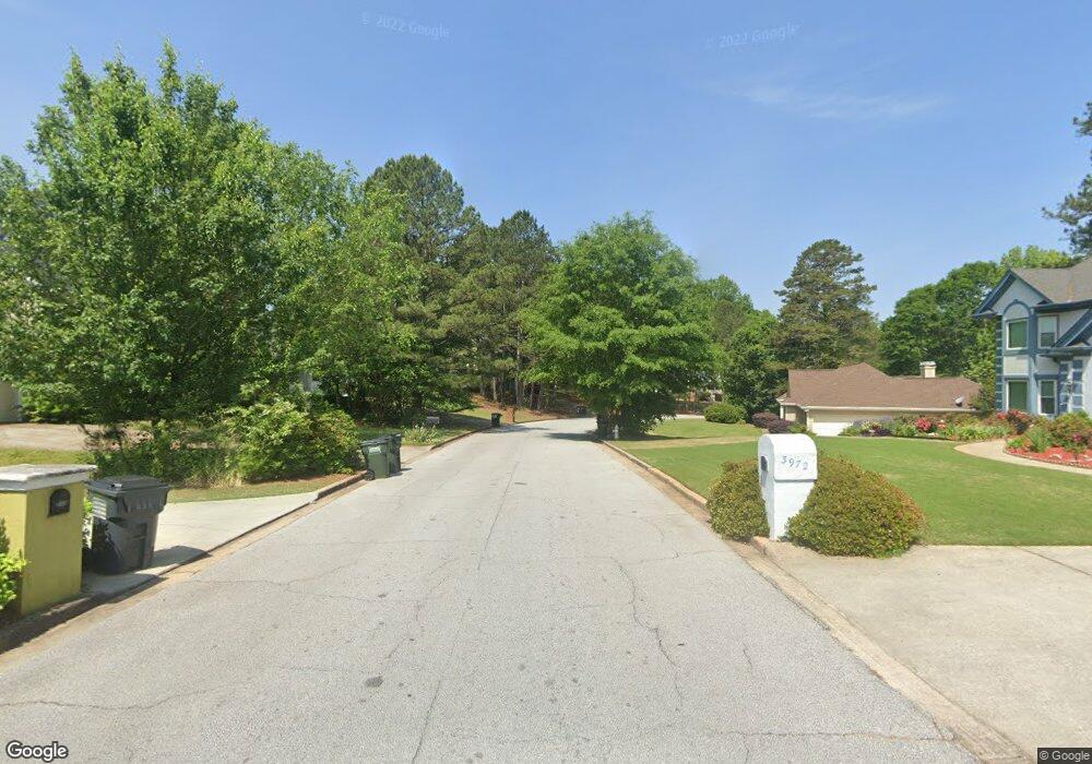 0 Laurel Bend Dr unit 7250765, Snellville, GA 30039 - photo 1