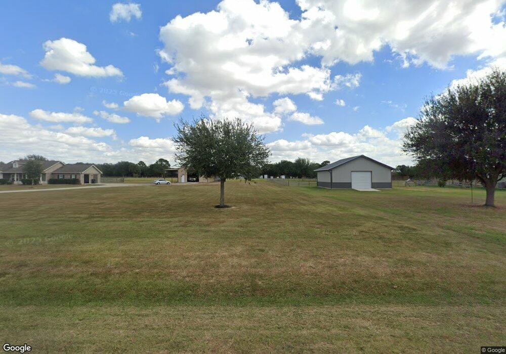 16058 Black Falcon Rd, Waller, TX 77484 - photo 1