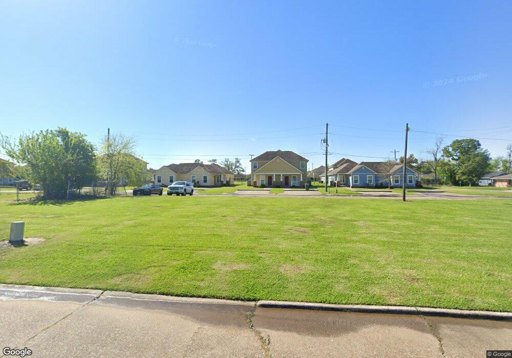1904 Evans St, Lake Charles, LA 70601 - photo 1