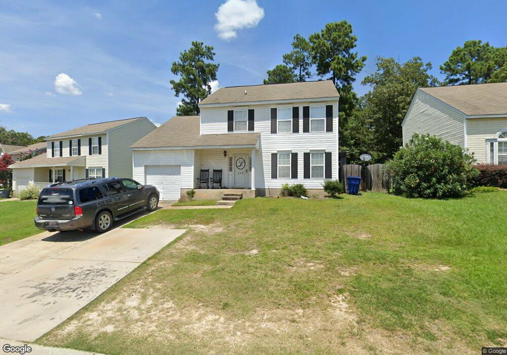 133 Walkbridge Way, Chapin, SC 29036 - photo 1
