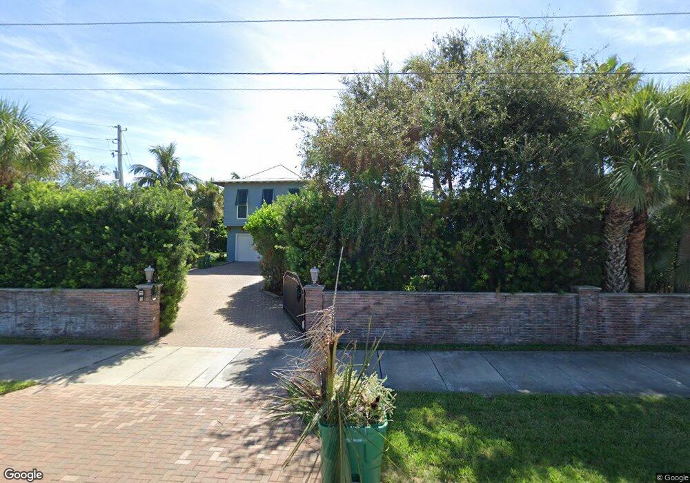 401 S Atlantic Ave, Cocoa Beach, FL 32931 - photo 1