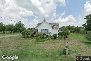 315 E Tenneppe, Fletcher, OK 73541