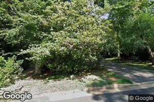 805 Fendall Terrace, Charlottesville, VA 22903