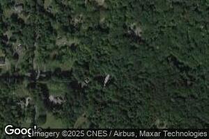 253 Mountain Rd, Cornwall On Hudson, NY 12520