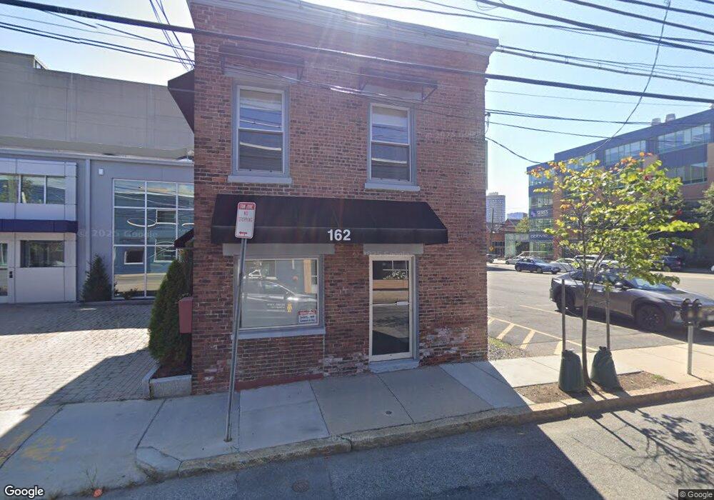 162 Sidney St, Cambridge, MA 02139 - photo 1