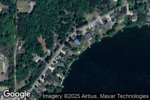 2526 Crockery Shores Rd, Casnovia, MI 49318