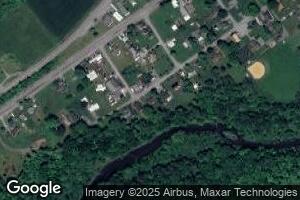 1350 Allegheny St, Julian, PA 16844