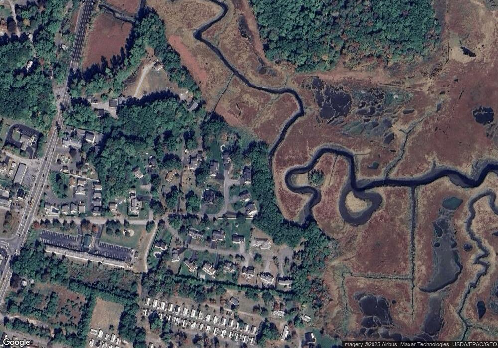 21 Tequila Sunrise Dr, Wells, ME 04090 - photo 1