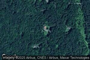 42 Boulder Rock Rd, Great Barrington, MA 01230