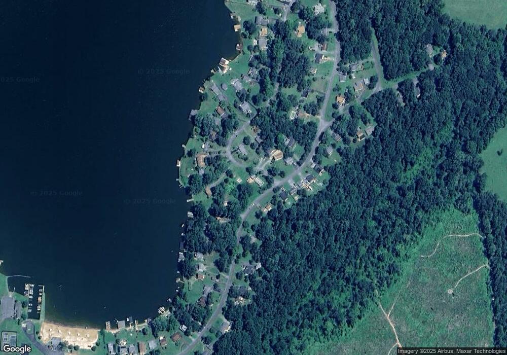 45 Lakeview Cir, Louisa, VA 23093 - photo 1