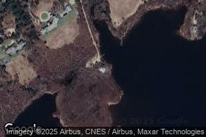 18 Thumb Cove, Chilmark, MA 02535