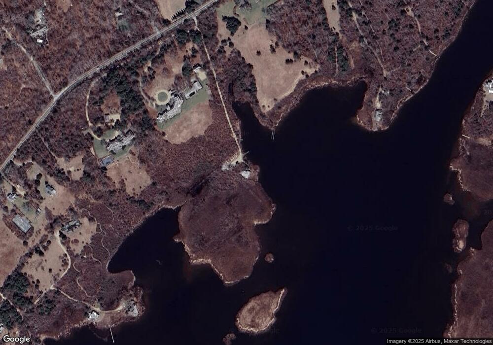 18 Thumb Cove, Chilmark, MA 02535 - photo 1