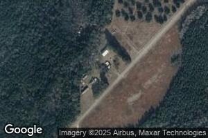 4260 Ehrhardt Rd, Ehrhardt, SC 29081