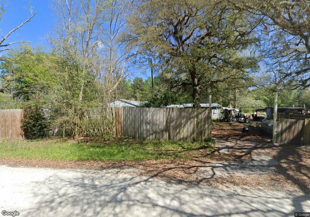 227 SE Bald Eagle Loop unit 11, Lake City, FL 32025 - photo 1