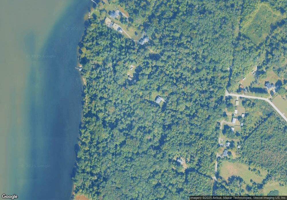 0 Penguin Place, Bryans Road, MD 20616 - photo 1