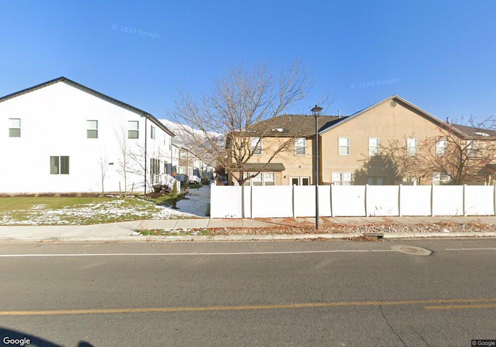 188 N 1630 W unit 69, Pleasant Grove, UT 84062 - photo 1