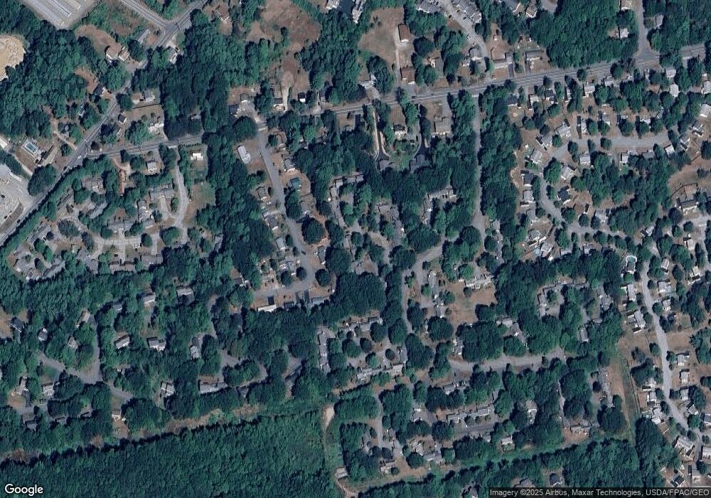 21 Willow Grove Rd, Brunswick, ME 04011 - photo 1