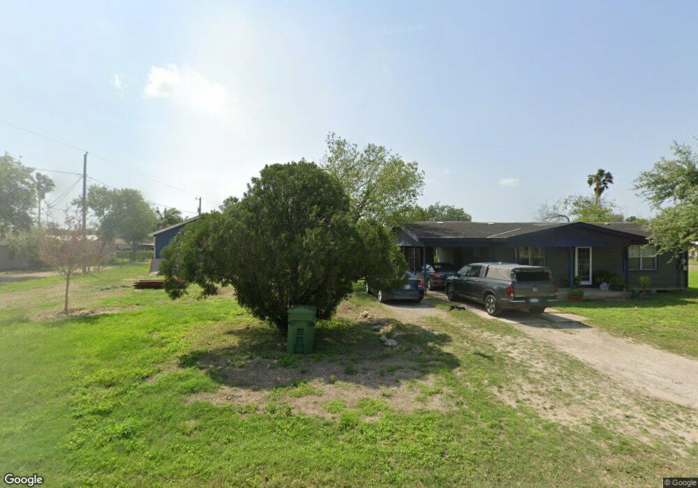 607 S 6th St, Alamo, TX 78516 - photo 1