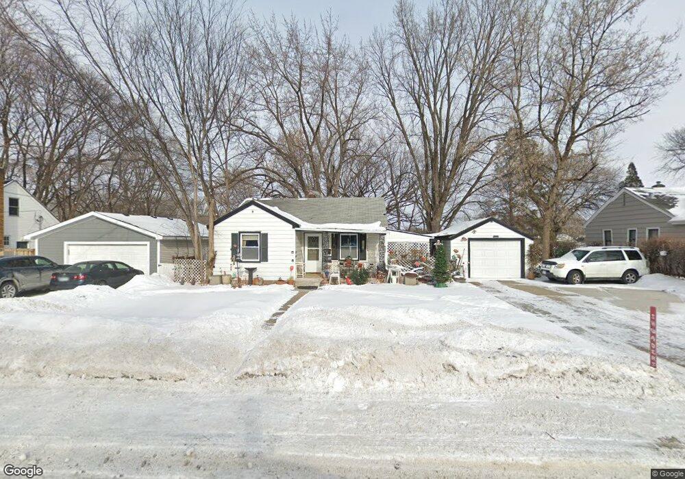 1108 W 86th St, Bloomington, MN 55420 - photo 1