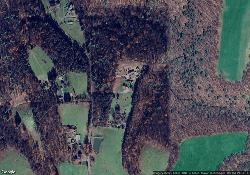 71 Aiken Dr, Points, WV 25437 - photo 1