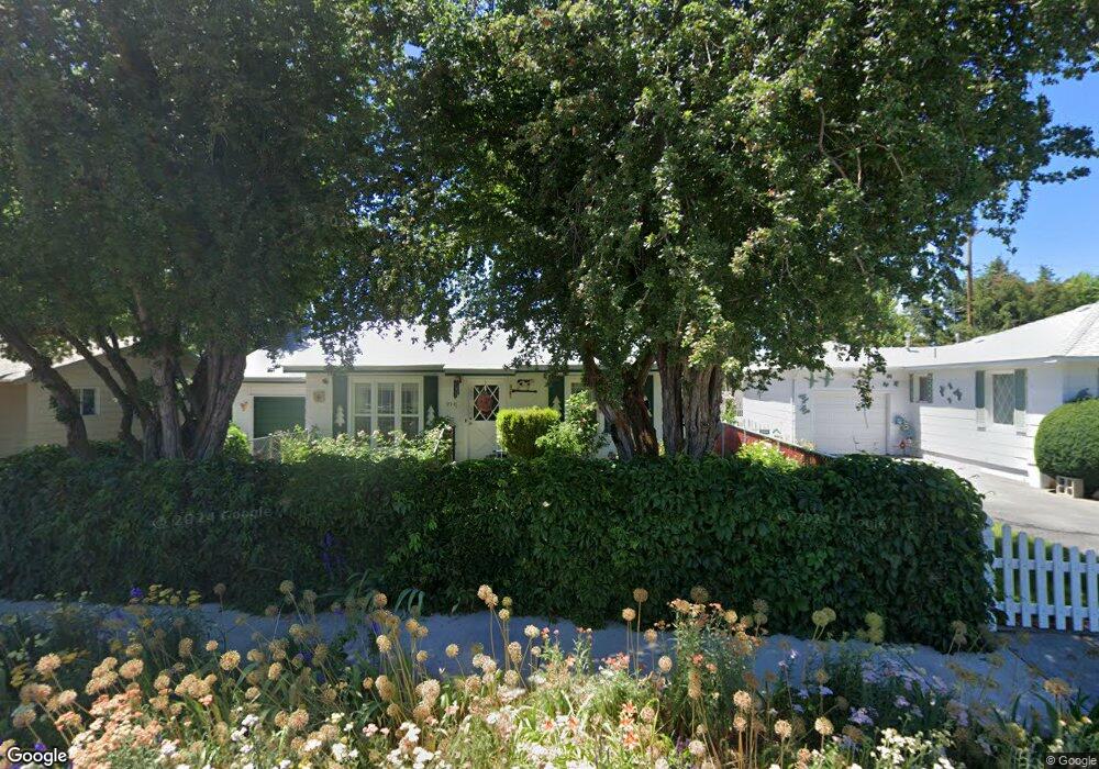 934 Alandale St, Klamath Falls, OR 97603 - photo 1