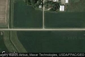 23670 100th St, Stewart, MN 55385