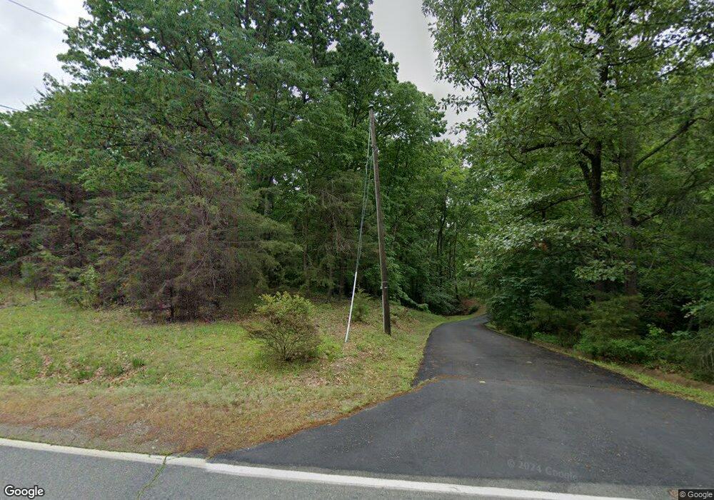 12713 Trench Hill Ln, Fredericksburg, VA 22407 - photo 1