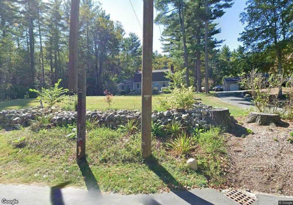 19 Mineral St, Easthampton, MA 01027 - photo 1