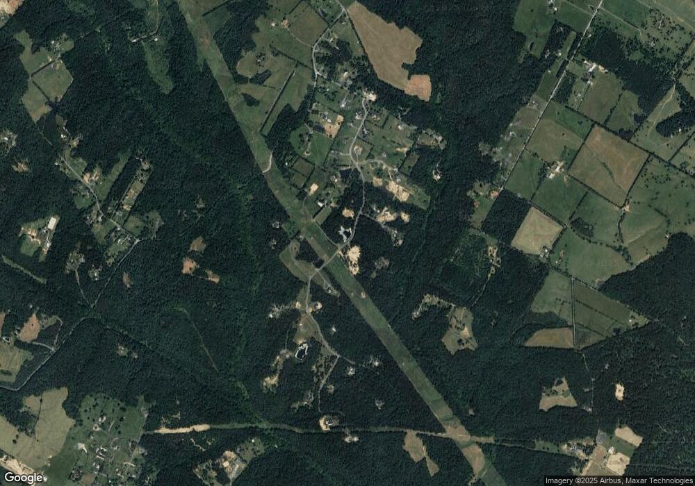 8 Springwood Lane Lot, Stephens City, VA 22655 - photo 1