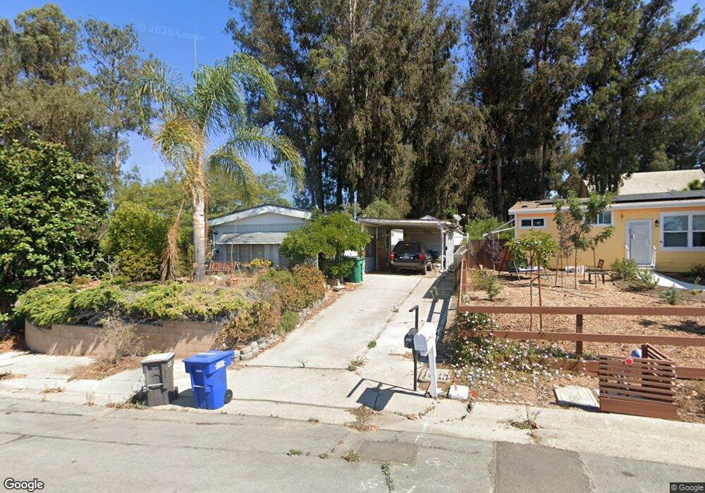 288 Crosby Way, Nipomo, CA 93444 - photo 1