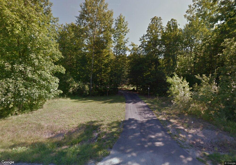 7550 Baker Rd, Frankenmuth, MI 48734 - photo 1