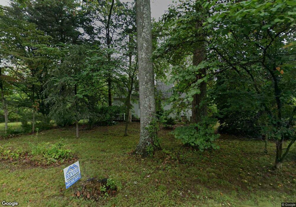 213 Township Line Rd, North Wales, PA 19454 - photo 1