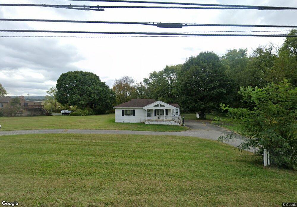 836 Rockport Rd, Hackettstown, NJ 07840 - photo 1