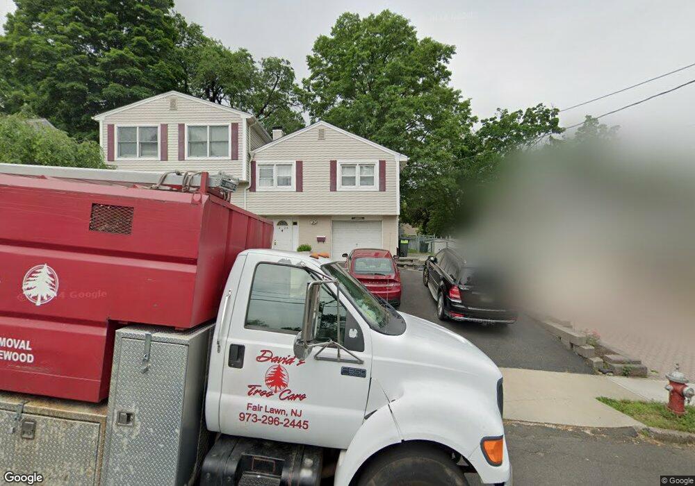 2-20 29th St unit 1X, Fair Lawn, NJ 07410 - photo 1