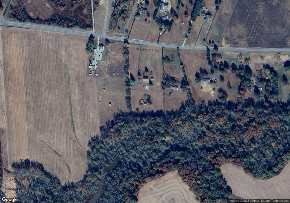 2962 Clayton Delaney Rd, Clayton, DE 19938 - photo 1