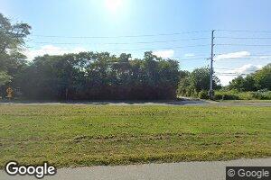 36400 County Road 48, Peconic, NY 11958