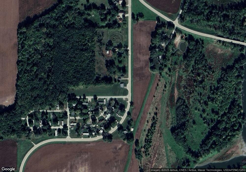 530 Jackson St unit 532, Hillsdale, IL 61257 - photo 1