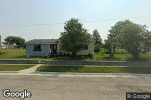 630 Central Ave, Horton, KS 66439