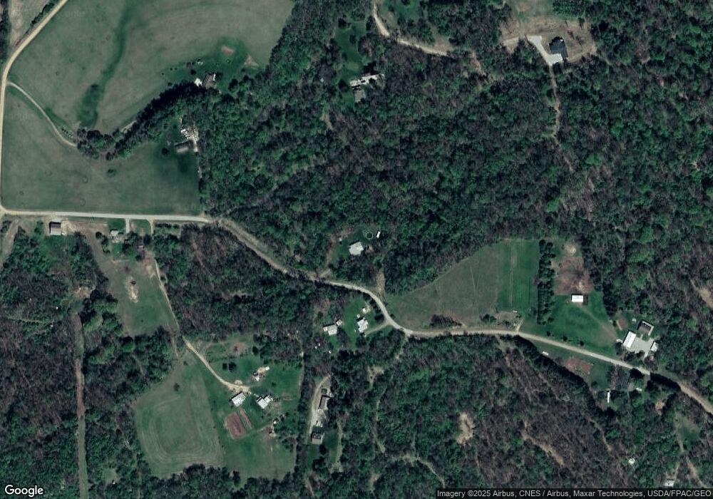 29221 Chestnut Ridge Rd, Danville, OH 43014 - photo 1